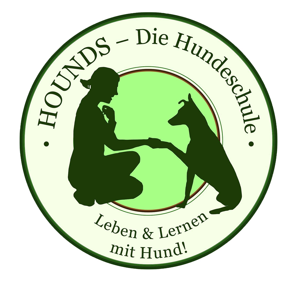 (c) Hounds-die-hundeschule.de